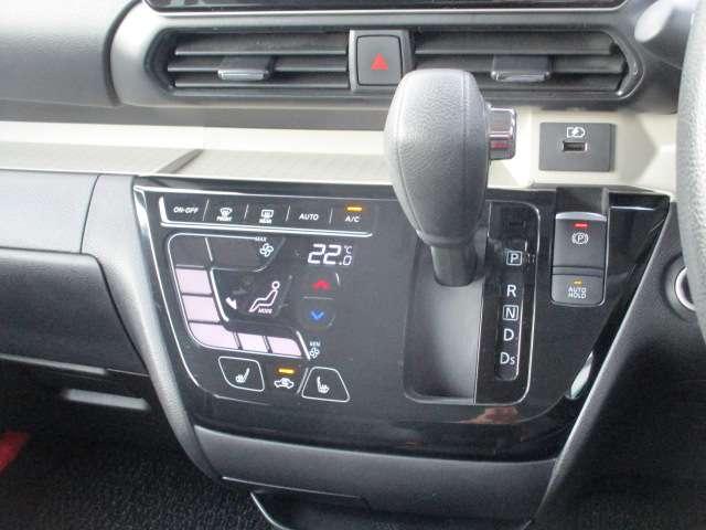 デリカミニ T プレミアム ナビ付き(11枚目)