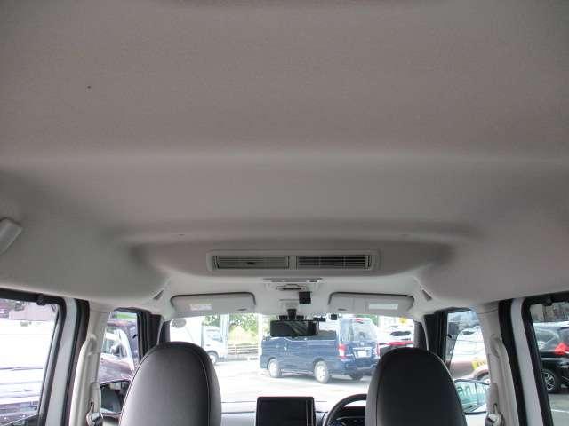 デリカミニ T プレミアム ナビ付き(14枚目)