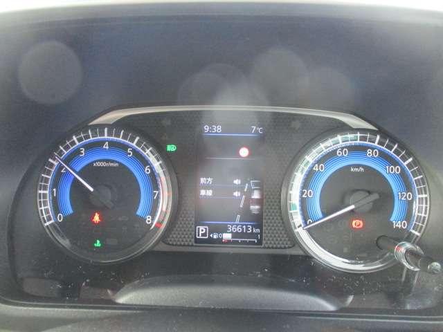 デリカミニ T プレミアム ナビ付き(16枚目)