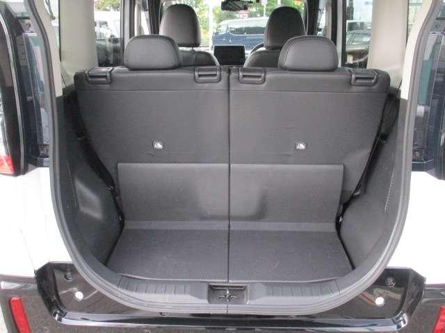 デリカミニ T プレミアム ナビ付き(18枚目)