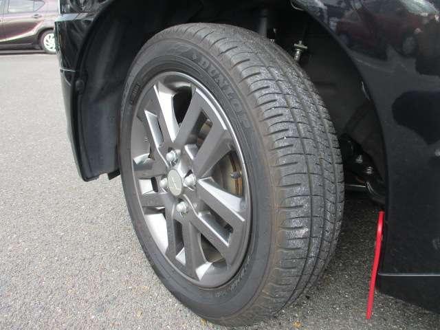 デリカミニ T プレミアム ナビ付き(19枚目)