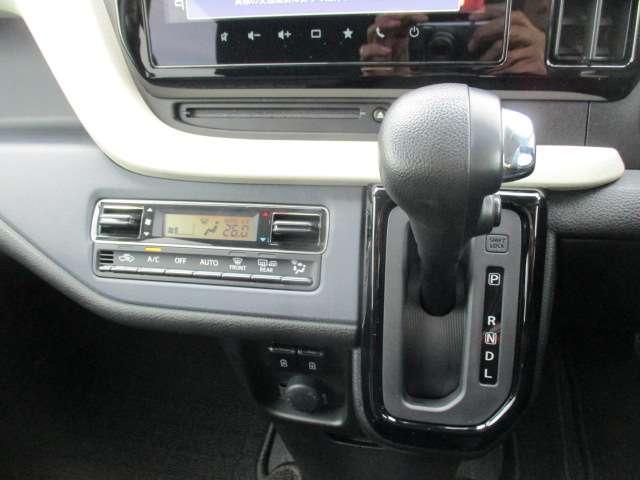 デリカD:2 ハイブリッドMZ 全方位カメラ付ナビパッケージ(11枚目)