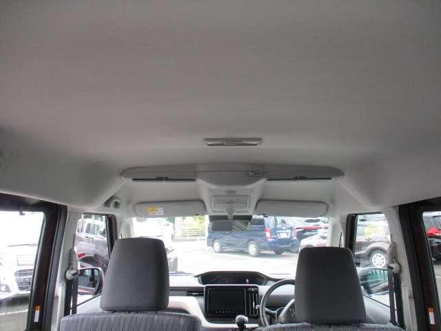 デリカD:2 ハイブリッドMZ 全方位カメラ付ナビパッケージ(14枚目)