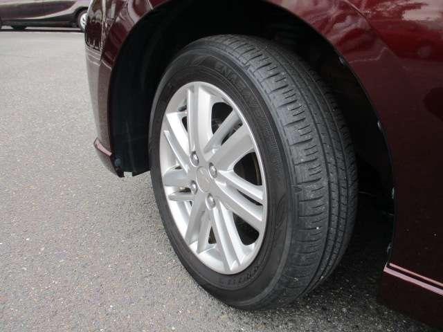 デリカD:2 ハイブリッドMZ 全方位カメラ付ナビパッケージ(19枚目)