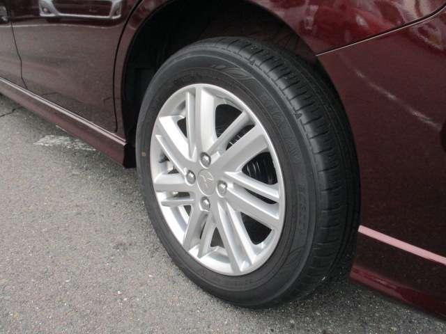 デリカD:2 ハイブリッドMZ 全方位カメラ付ナビパッケージ(20枚目)