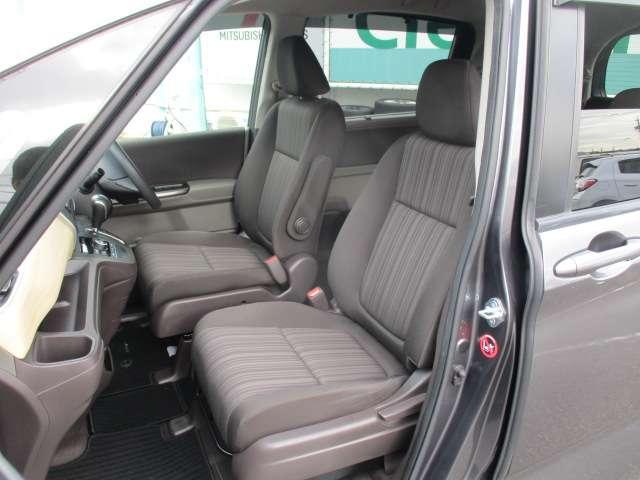 フリード Ｇ・ホンダセンシング（11枚目）