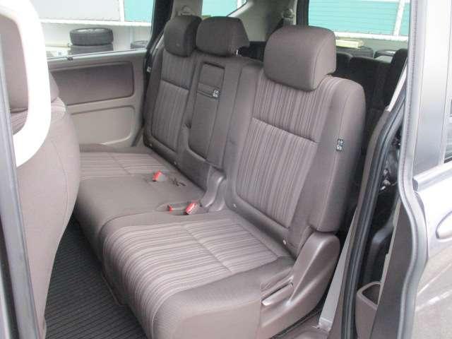 フリード Ｇ・ホンダセンシング（12枚目）