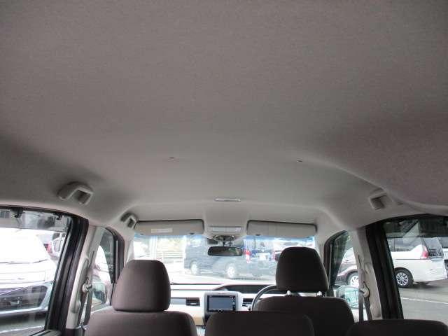 フリード Ｇ・ホンダセンシング（14枚目）