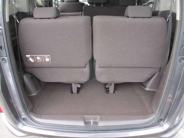 フリード Ｇ・ホンダセンシング（17枚目）