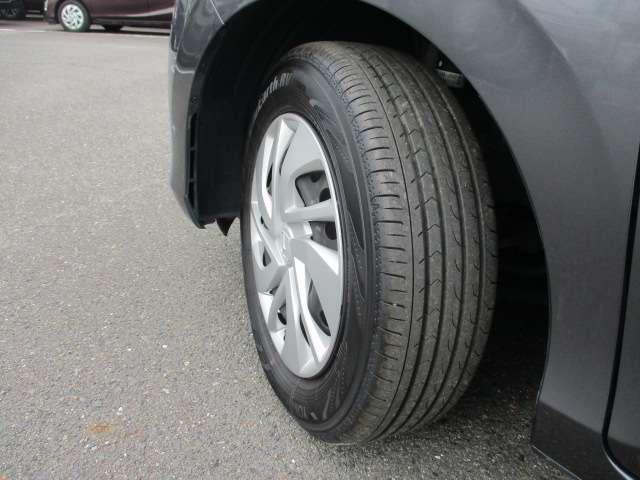 フリード Ｇ・ホンダセンシング（18枚目）