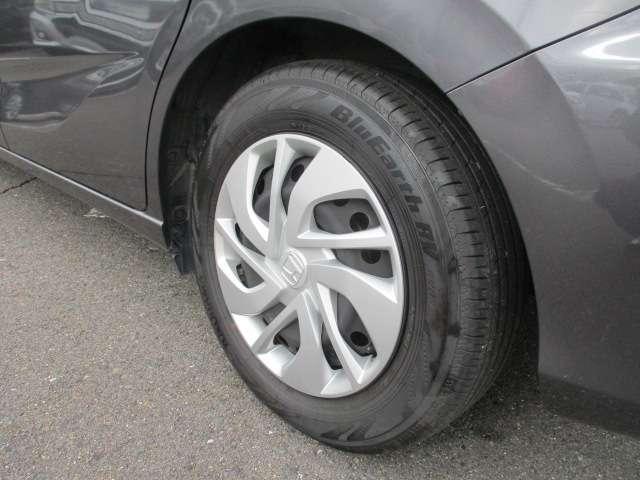 フリード Ｇ・ホンダセンシング（19枚目）