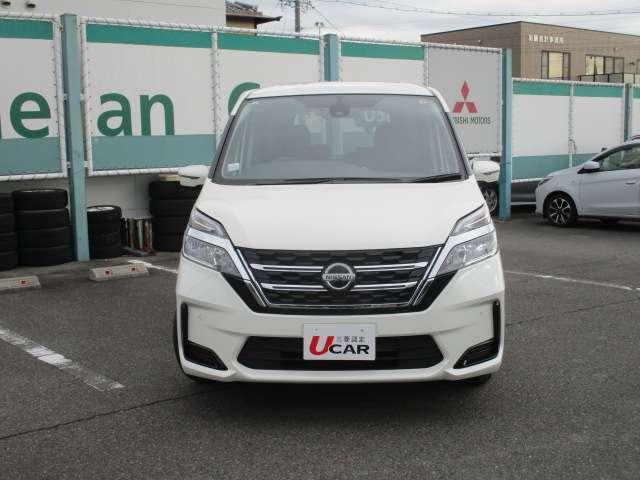 �ߘa�R�N���@�Z���i�@�w�u�@�W�l���