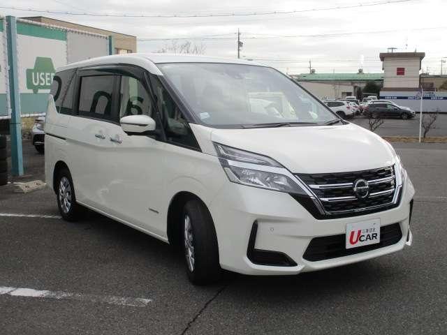 �{�f�B�[�J���[�̓u�����A���g�z���C�g�p�[���ł��B