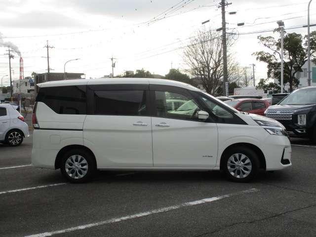 �����C�ɂȂ鎖������܂����炨�C�y�ɂ��₢���킹���ĉ������B