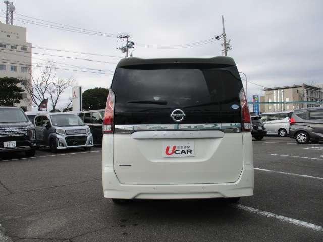 �c�Ǝ��Ԃ͂P�O�F�O�O�`�P�W�F�O�O�܂łł��B