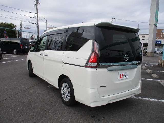 ��x���̓z�[���y�[�W�Ŋm�F���ĉ������B