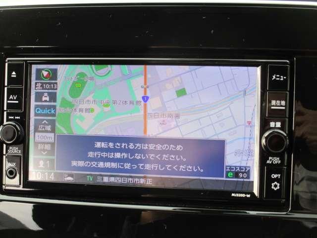 �l�i�R�Q�O�c-�v�@�t���Z�O�������[�i�r�t���ł��B