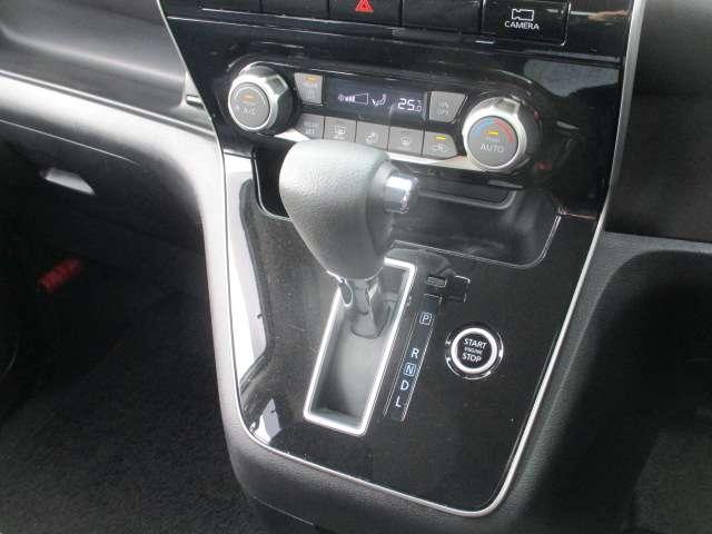 �V�t�g���o�[�̎ʐ^�ł��B