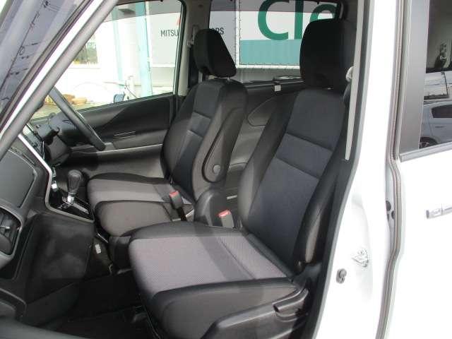 �t�����g�V�[�g�̎ʐ^�ł��B