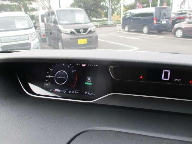 ���[�^�[�̎ʐ^�ł��B�����͂P�T�X�P�Q�L���ł��B