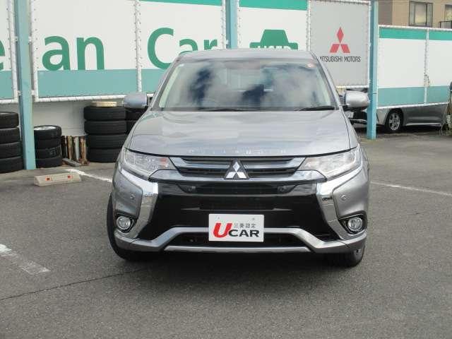 �����Q�V�N���@�A�E�g�����_�[�o�g�d�u�@�f�i�r�p�b�P�[�W