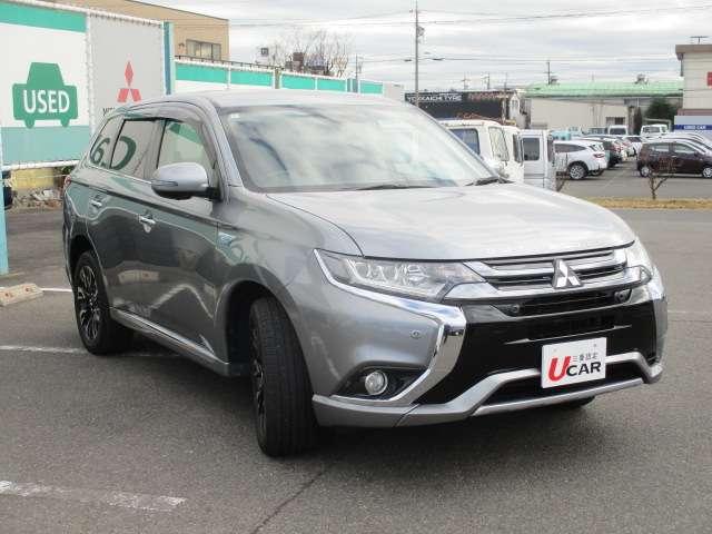 �{�f�B�[�J���[�̓`�^�j�E���O���[���^���b�N�ł��B