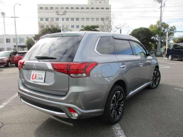 �����C�ɂȂ鎖������܂����炨�C�y�ɂ��₢���킹���ĉ������B