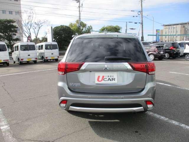 �d�b�ԍ��́y�O�T�X-�R�T�P-�W�T�W�T�z�ł��B