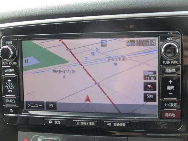 �����i�r�l�l�b�r�t���ł��B