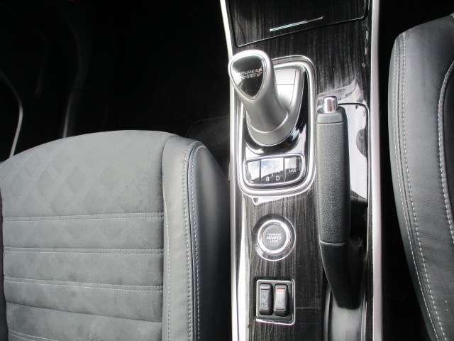 �V�t�g���o�[�̎ʐ^�ł��B