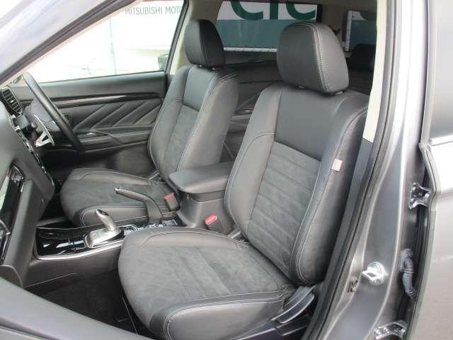 �t�����g�V�[�g�̎ʐ^�ł��B