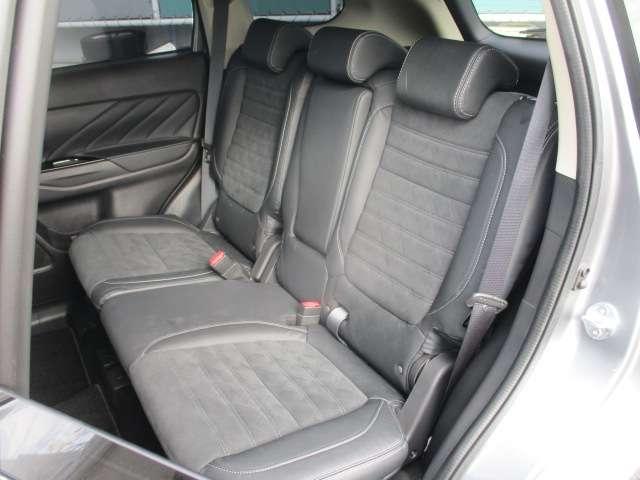 �����V�[�g�̎ʐ^�ł��B