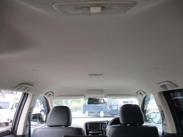 �V��̎ʐ^�ł��B