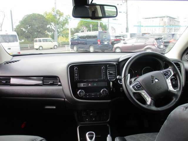 �C���p�l�S�̂̎ʐ^�ł��B