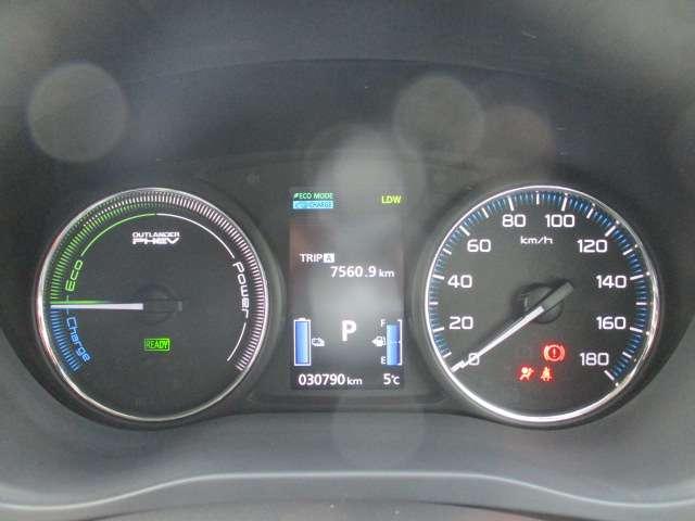 ���[�^�[�̎ʐ^�ł��B�����͂R�O�V�X�O�L���ł��B