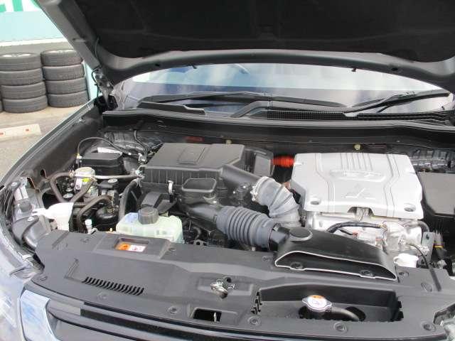 �����H����אڂ��Ă��܂��̂ŃA�t�^�[�T�[�r�X�����S�ł��B