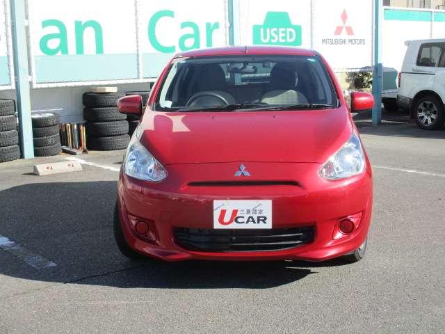 �����Q�U�N���@�~���[�W���@�f