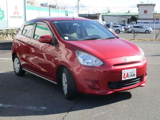 �{�f�B�[�J���[���b�h���^���b�N�ł��B