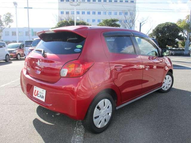 �����C�ɂȂ鎖������܂����炨�C�y�ɂ��₢���킹���ĉ������B