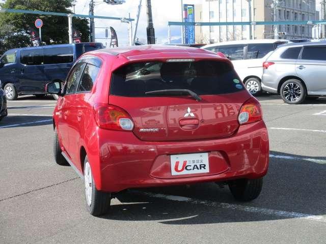 �d�b�ԍ��́y�O�T�X�|�R�T�P�|�W�T�W�T�z�ł��B