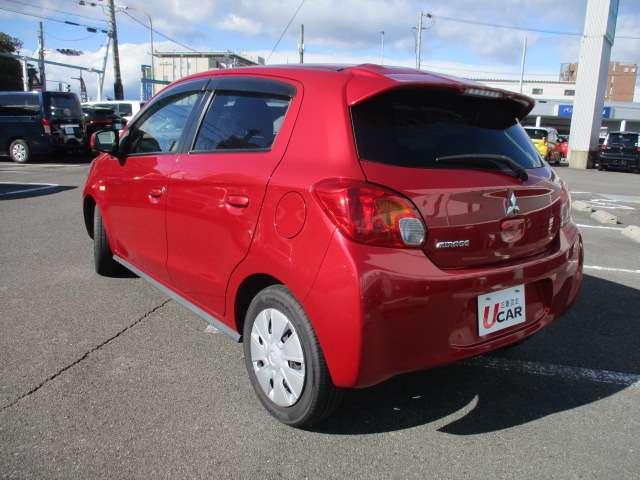 �c�Ǝ��Ԃ͂P�O�F�O�O�`�P�W�F�O�O�܂łł��B