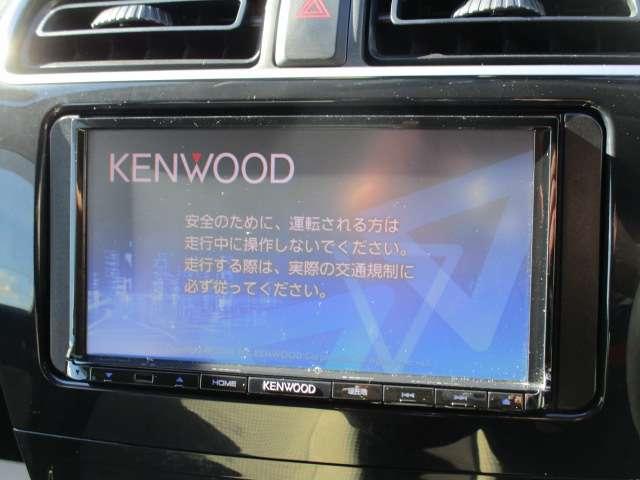 �����Z�O�������[�i�r�t���ł��B