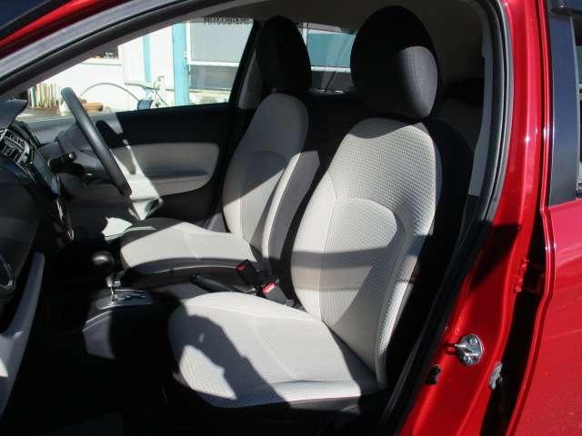 �t�����g�V�[�g�̎ʐ^�ł��B