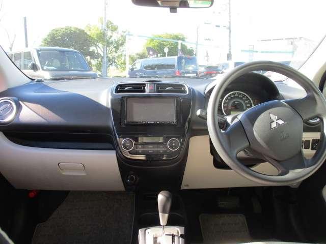 �C���p�l�S�̂̎ʐ^�ł��B