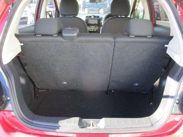 �׎��X�y�[�X�ł��B