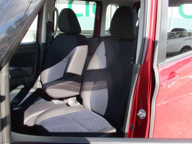 ルークス ハイウェイスター　Ｇターボプロパイロットエディション　ナビ付き（12枚目）