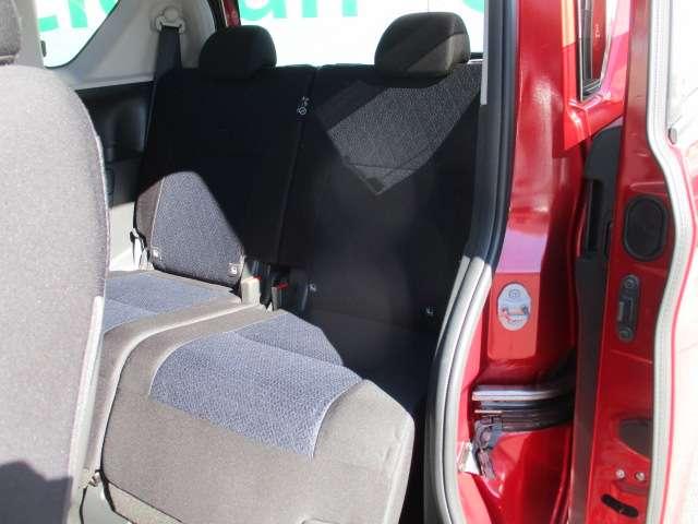 ルークス ハイウェイスター　Ｇターボプロパイロットエディション　ナビ付き（13枚目）