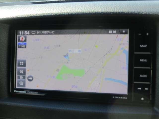 キャラバン ロンググランドプレミアムＧＸ（6枚目）