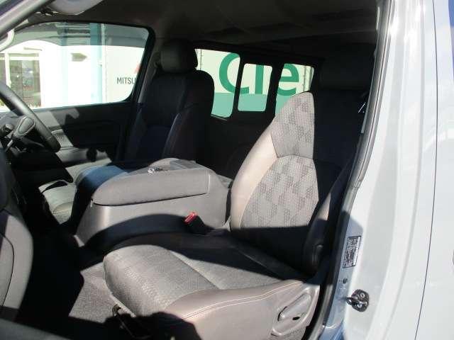 キャラバン ロンググランドプレミアムＧＸ（8枚目）