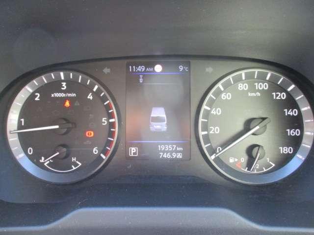 キャラバン ロンググランドプレミアムＧＸ（11枚目）